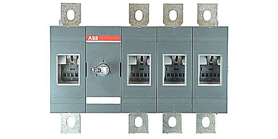 Handle and shaft must be ordered separatly.