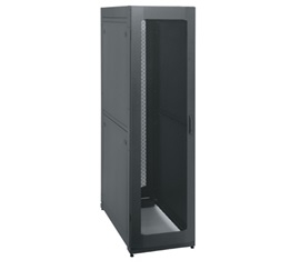SNE Series Rack, SNE27D-4542-P2, 42