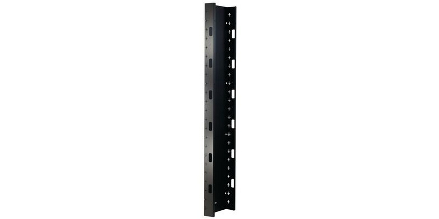 End Panel,White,Back Panel,WxLxH: 4.4 x 84 x 24 in.,For For MM20724 ...