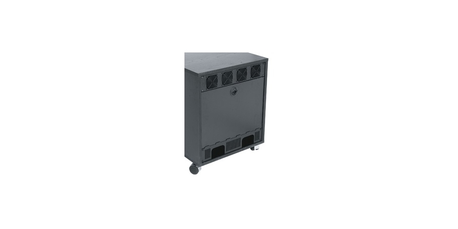 Enclosure Access Panel,Wood,Rear Panel,WxHxD: 19.13 x 28 x 1.2 in.,For ...