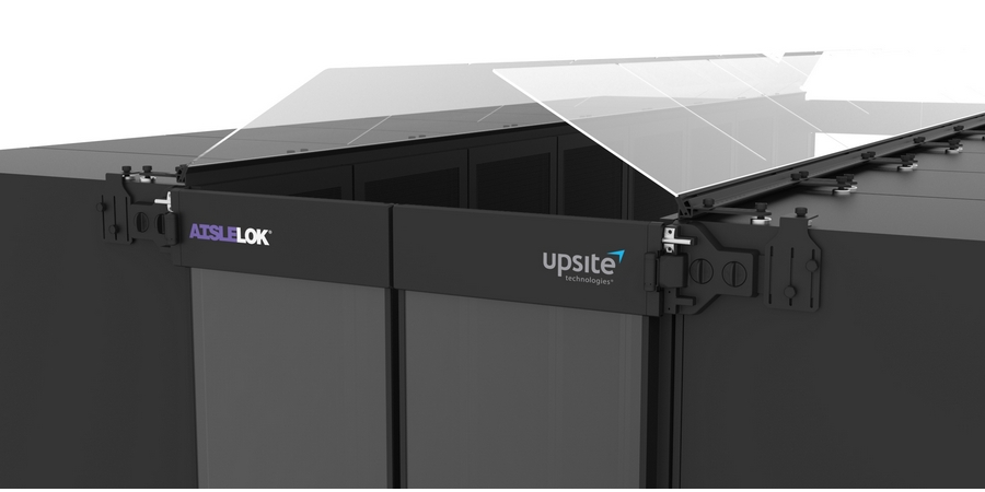Rack Top Angle Baffle,WxHxD: 31.5 x 10.9 x 22.5 in.,15 lb.