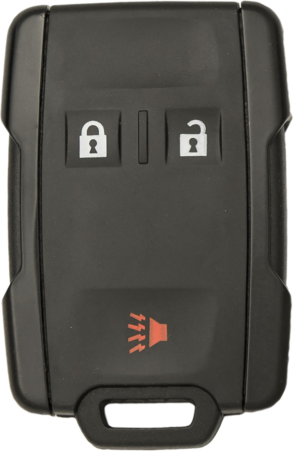 Keyless Entry Remote, Function: Smart Pro/TCP/MVPP Programming/Lock ...