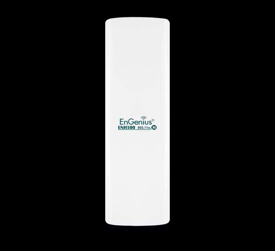 Wireless Access Point, 5GHz Band, 867 Mbps, IP55, 16 dBi