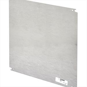 PREMIER SERIES PANEL 12X10