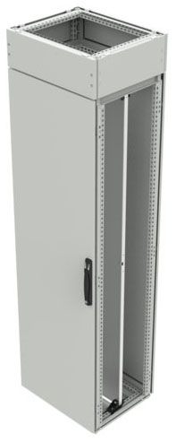 Top Mounting Module, Single Bay Frame Mount, 800mm W